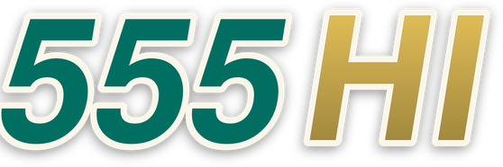 555hi